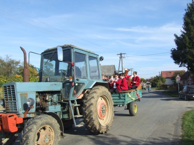 Szüreti fesztivál_2013_91