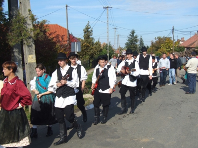 Szüreti fesztivál_2013_92