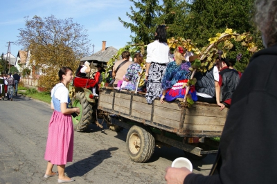 Szüreti fesztivál_2013_93