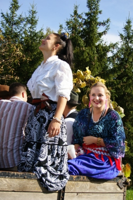 Szüreti fesztivál_2013_95