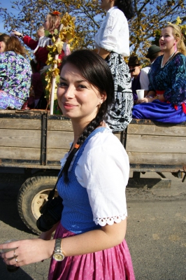 Szüreti fesztivál_2013_96