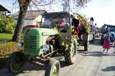 Szüreti fesztivál_2013_97