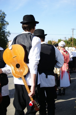 Szüreti fesztivál_2013_98