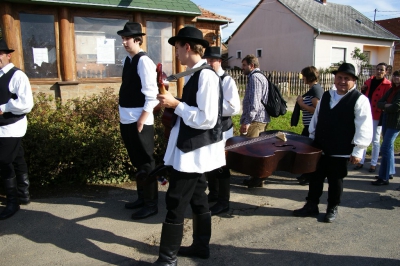 Szüreti fesztivál_2013_99