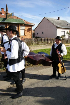 Szüreti fesztivál_2013_100