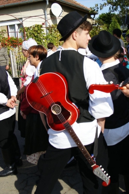 Szüreti fesztivál_2013_101