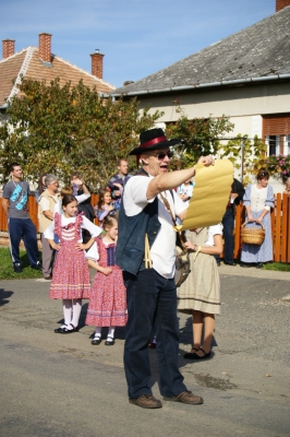 Szüreti fesztivál_2013_105