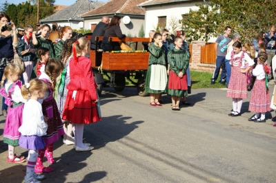Szüreti fesztivál_2013_106