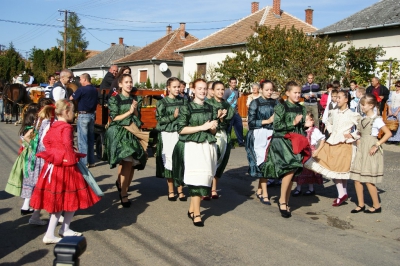 Szüreti fesztivál_2013_107