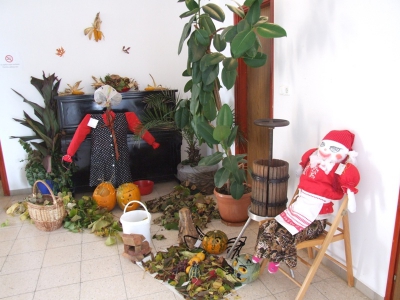 Szüreti fesztivál_2010_35
