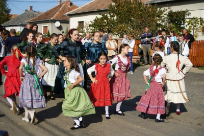 Szüreti fesztivál_2013_108