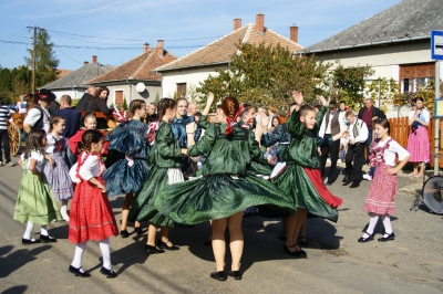 Szüreti fesztivál_2013_110