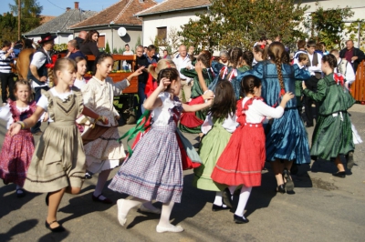 Szüreti fesztivál_2013_111