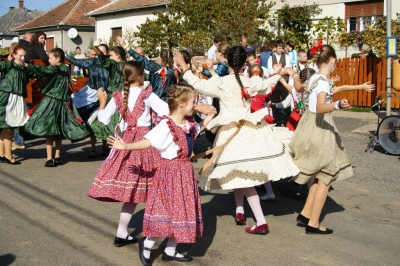 Szüreti fesztivál_2013_112