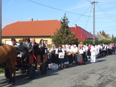 Szüreti fesztivál_2013_114