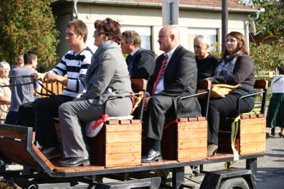 Szüreti fesztivál_2013_117