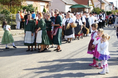 Szüreti fesztivál_2013_120