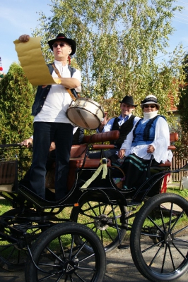 Szüreti fesztivál_2013_121