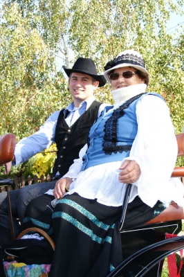 Szüreti fesztivál_2013_122