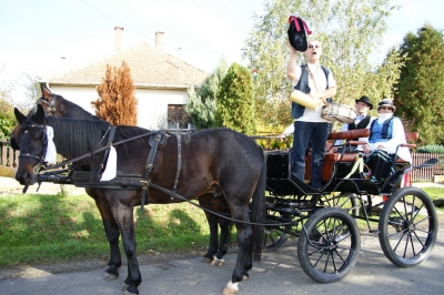 Szüreti fesztivál_2013_124