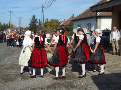 Szüreti fesztivál_2013_125