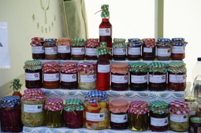 Szüreti fesztivál_2013_127