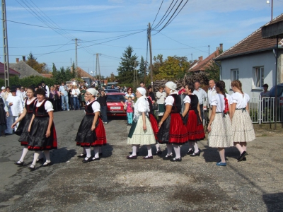 Szüreti fesztivál_2013_141