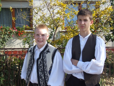 Szüreti fesztivál_2013_143