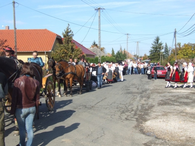 Szüreti fesztivál_2013_144