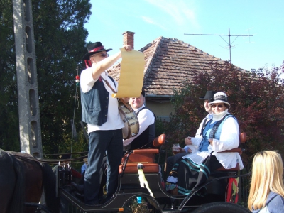 Szüreti fesztivál_2013_145