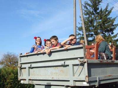 Szüreti fesztivál_2013_148