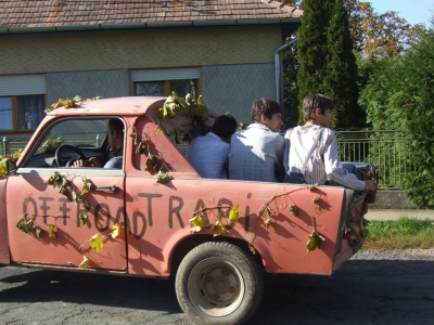 Szüreti fesztivál_2013_150