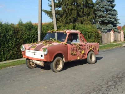 Szüreti fesztivál_2013_151
