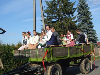 Szüreti fesztivál_2013_152