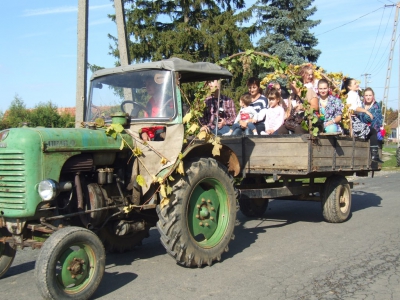 Szüreti fesztivál_2013_154