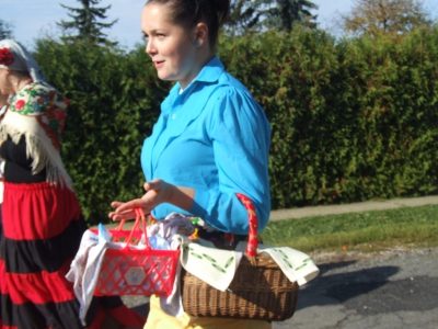 Szüreti fesztivál_2013_155