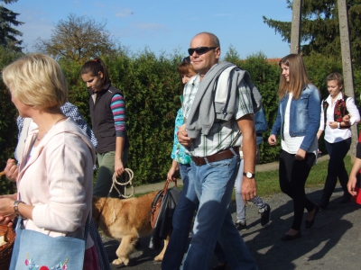 Szüreti fesztivál_2013_156