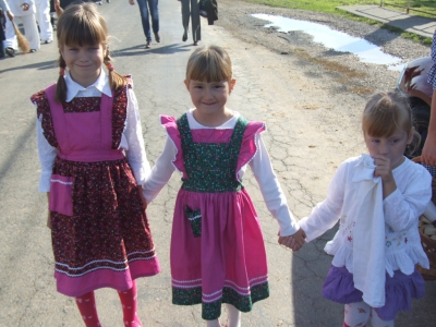 Szüreti fesztivál_2013_157