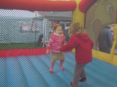 Szüreti fesztivál_2010_4
