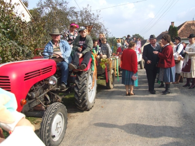 Szüreti fesztivál_2010_40