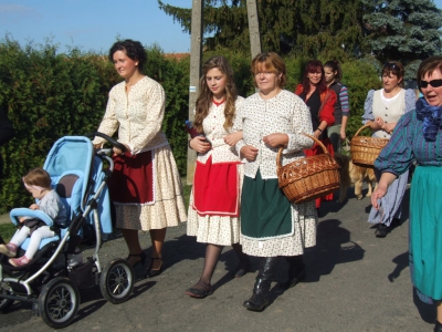 Szüreti fesztivál_2013_158