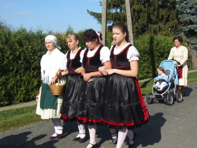 Szüreti fesztivál_2013_159