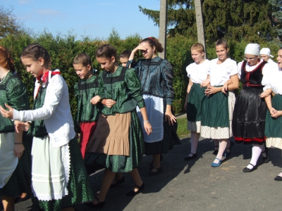 Szüreti fesztivál_2013_160