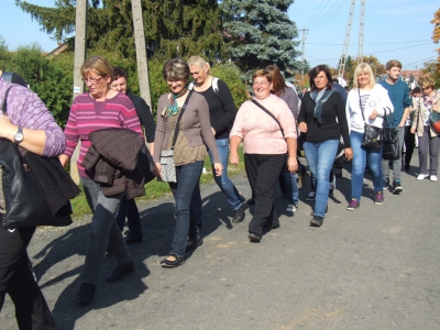 Szüreti fesztivál_2013_161
