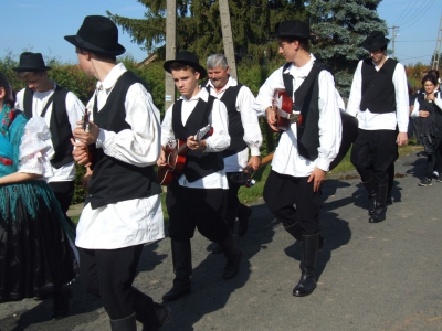 Szüreti fesztivál_2013_162