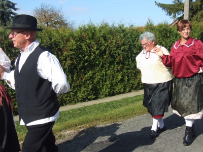 Szüreti fesztivál_2013_163
