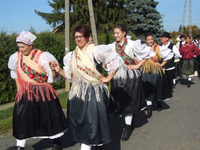 Szüreti fesztivál_2013_164