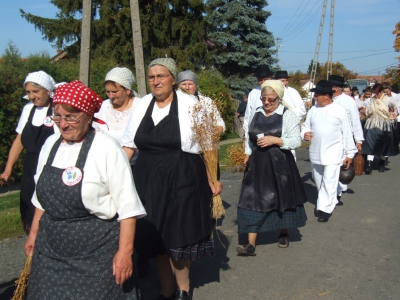 Szüreti fesztivál_2013_165