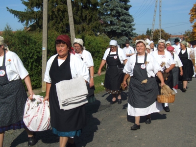 Szüreti fesztivál_2013_166