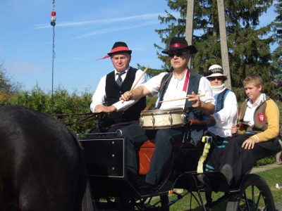 Szüreti fesztivál_2013_169